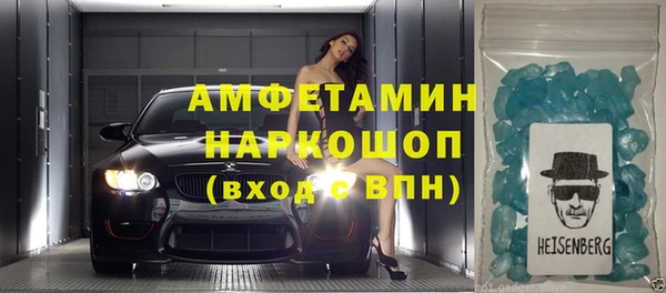 шишки Алексин