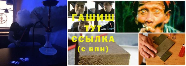 дмт Алексеевка