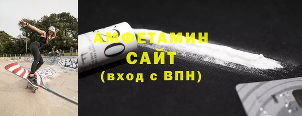 дмт Алексеевка