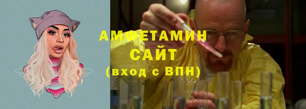 дмт Алексеевка