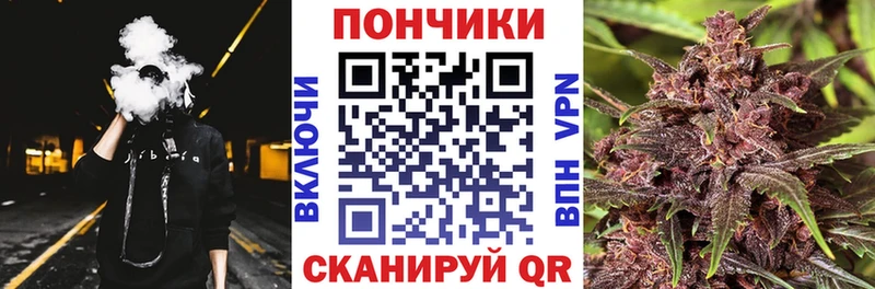 kraken маркетплейс  Нарткала  Бошки Шишки марихуана  закладка 